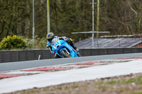 Oulton-Park-14th-March-2020;PJ-Motorsport-Photography-2020;anglesey;brands-hatch;cadwell-park;croft;donington-park;enduro-digital-images;event-digital-images;eventdigitalimages;mallory;no-limits;oulton-park;peter-wileman-photography;racing-digital-images;silverstone;snetterton;trackday-digital-images;trackday-photos;vmcc-banbury-run;welsh-2-day-enduro